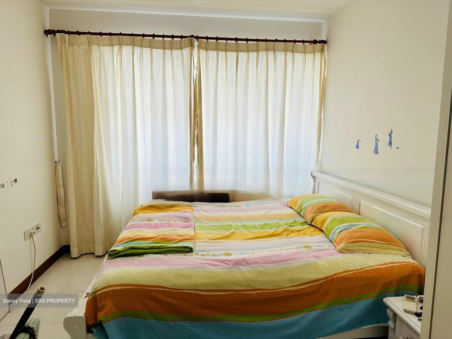 Blk 310C Teck Ghee Vista (Ang Mo Kio), HDB 4 Rooms #630755591
